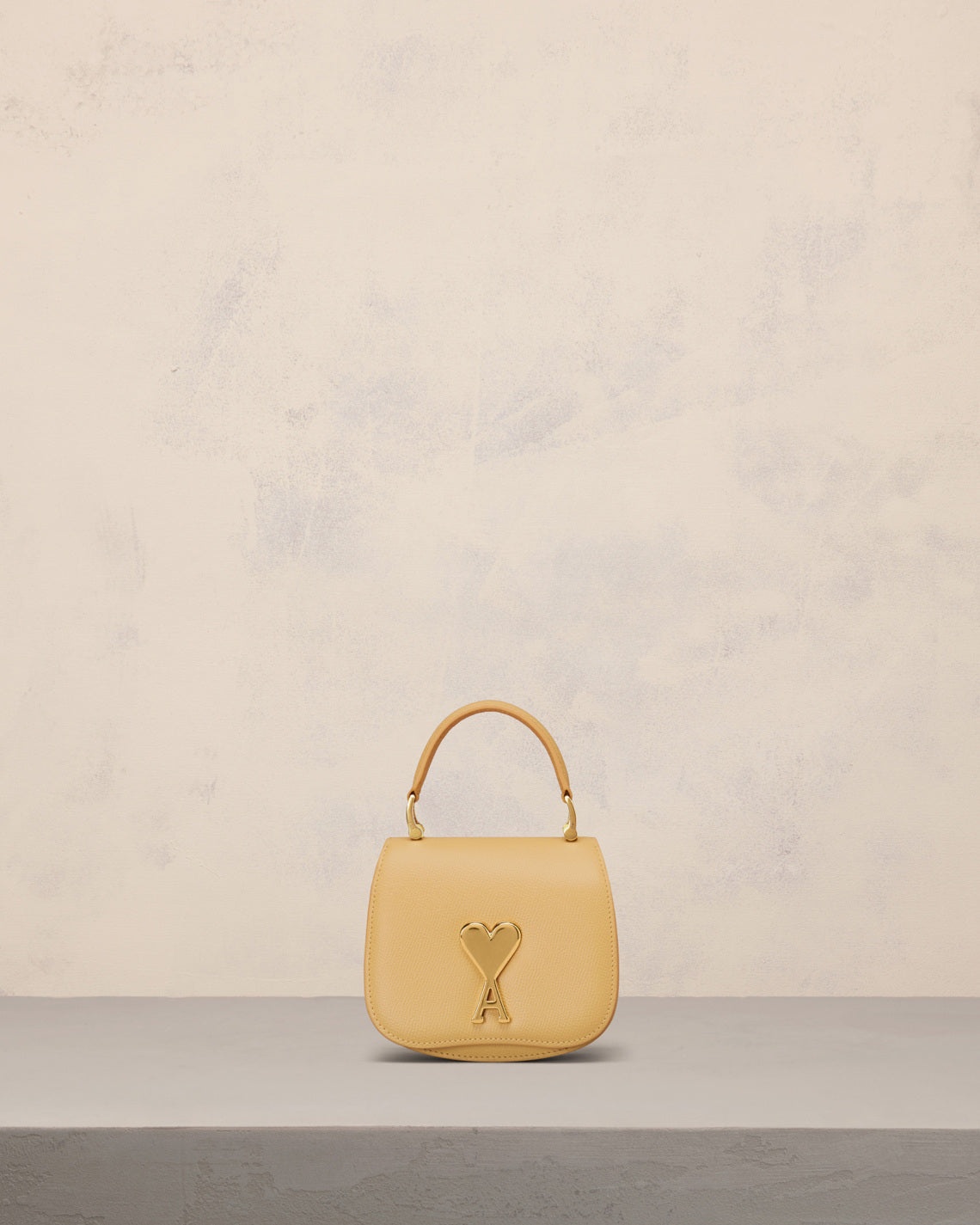 NANO PARIS PARIS BAG - 1