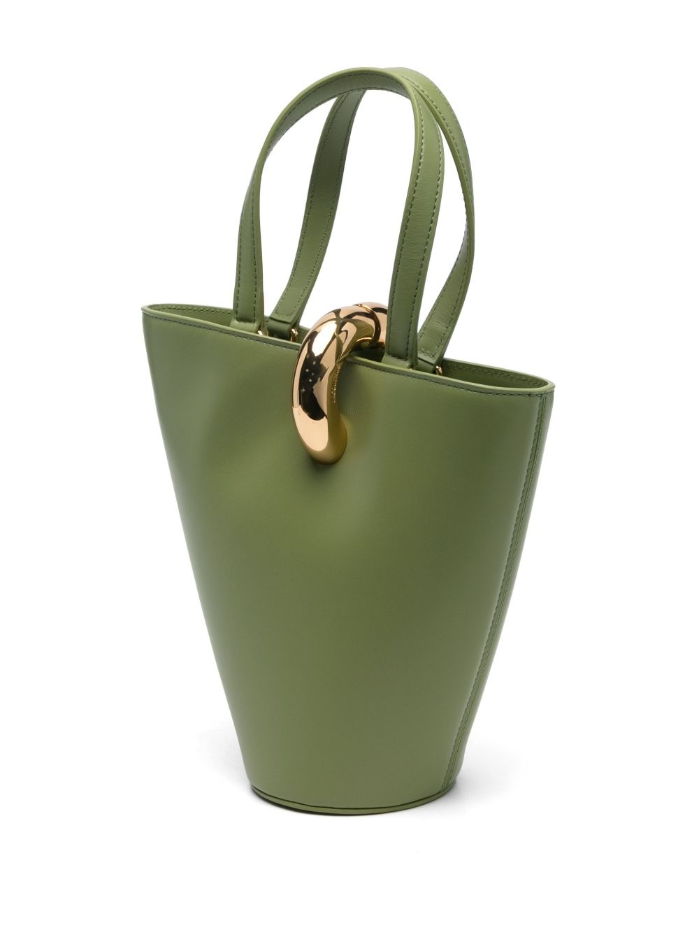 Le Petit Bombola bucket bag - 3