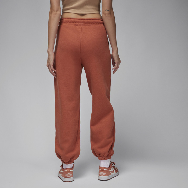 Jordan Women's Jordan Flight Fleece Pants outlook
