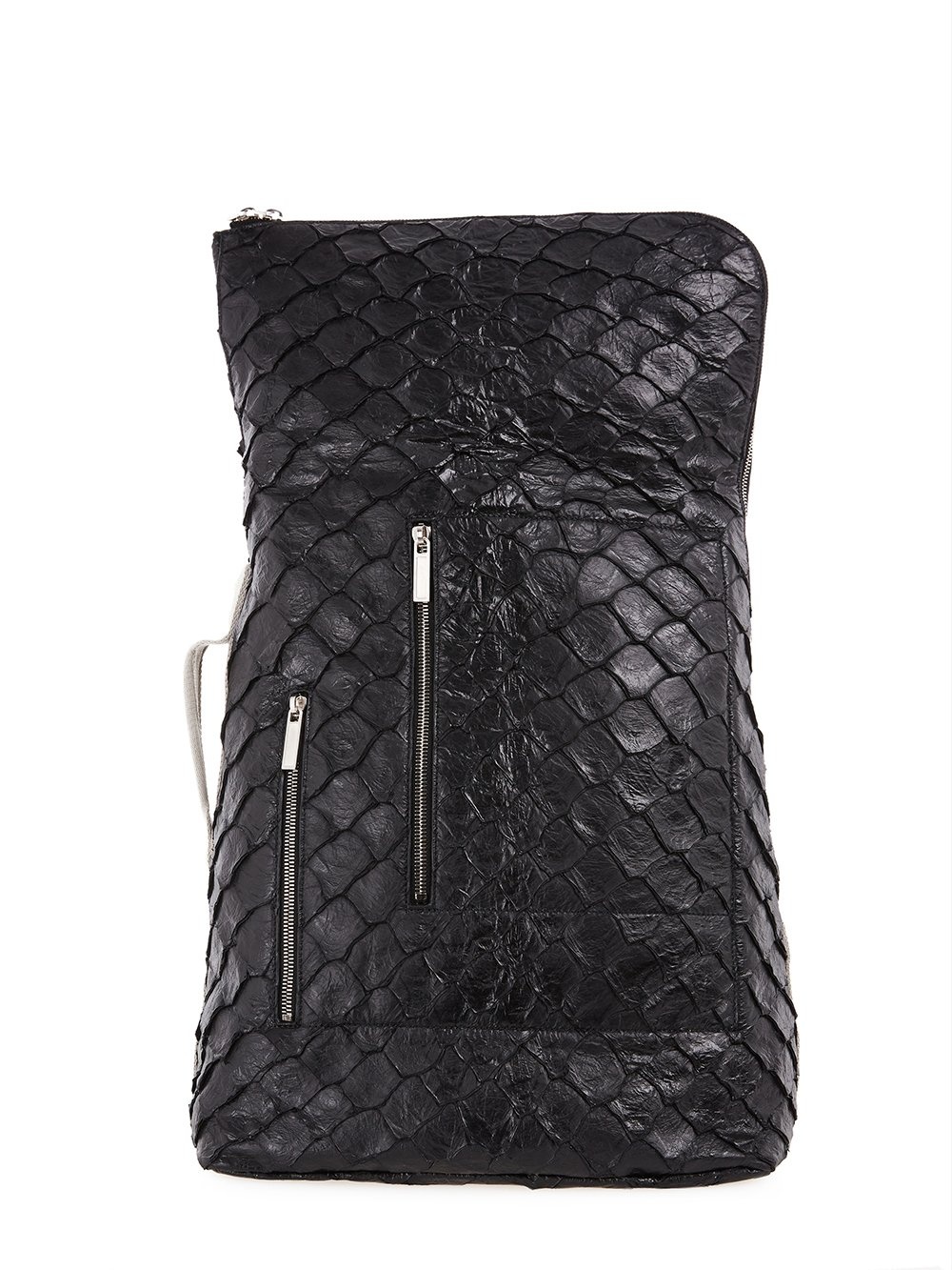 BAG - 3