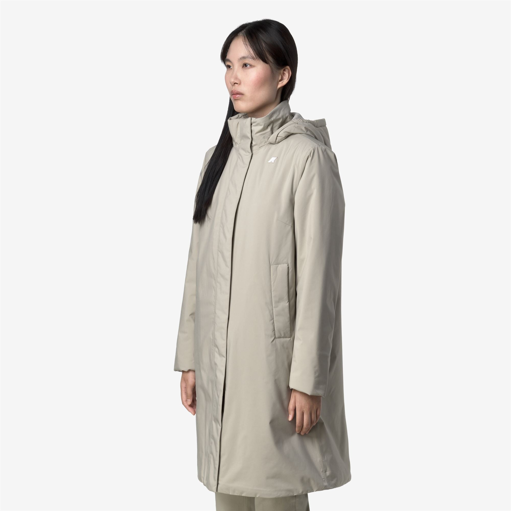 SONJA SOFT TOUCH MARMOTTA - 5