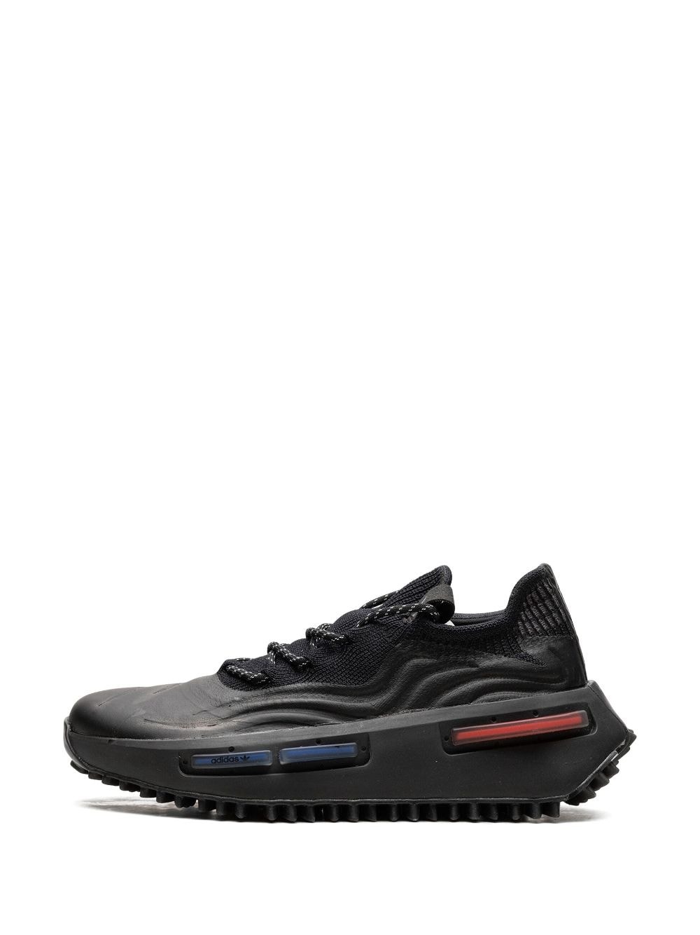NMD S1 sneakers - 5
