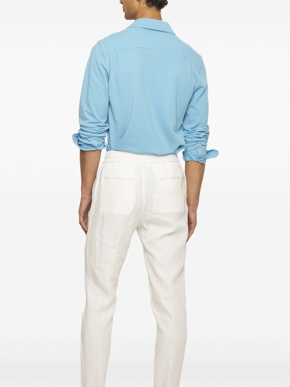 Giles shirt - 3