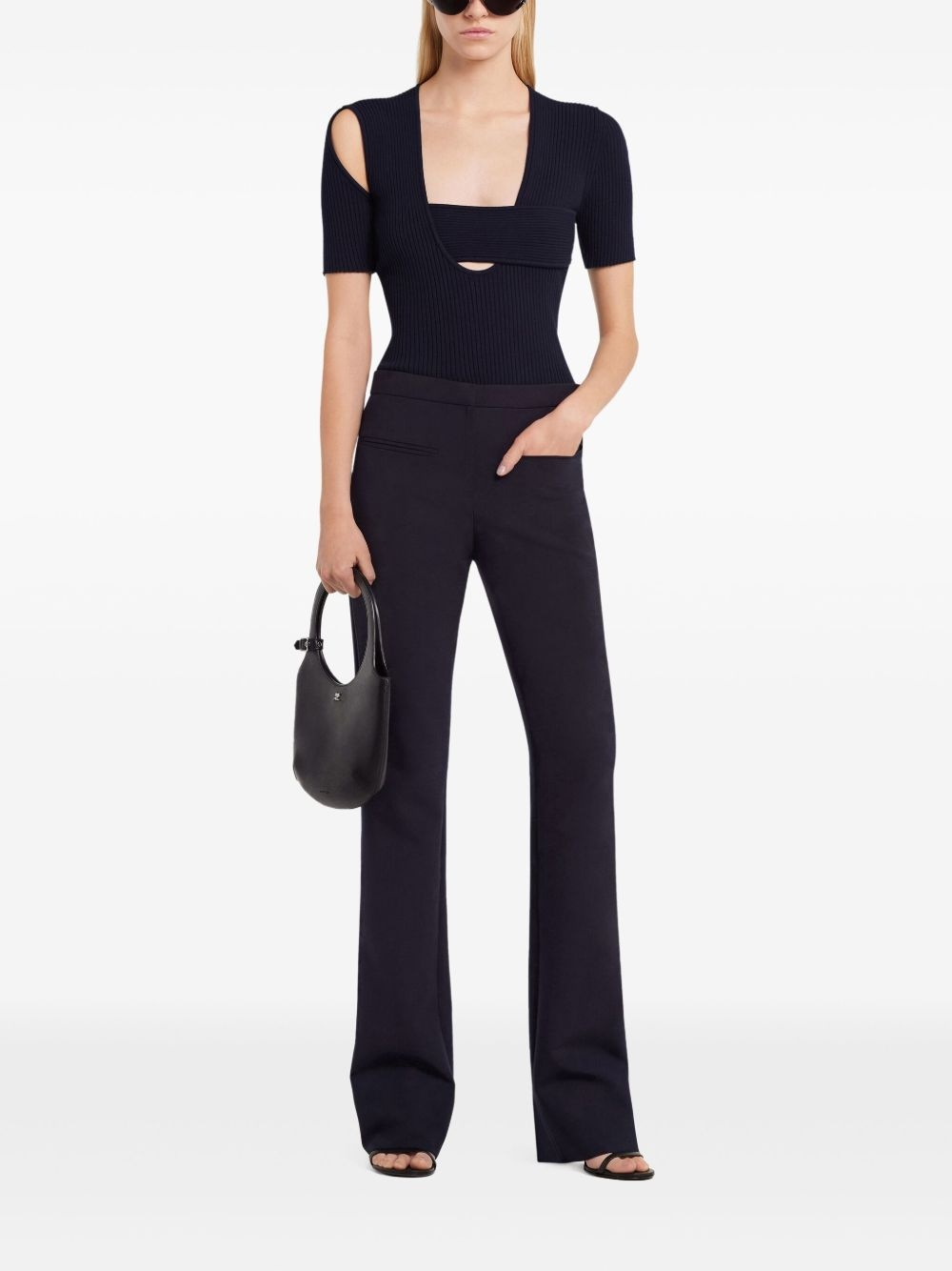 Heritage trousers - 2