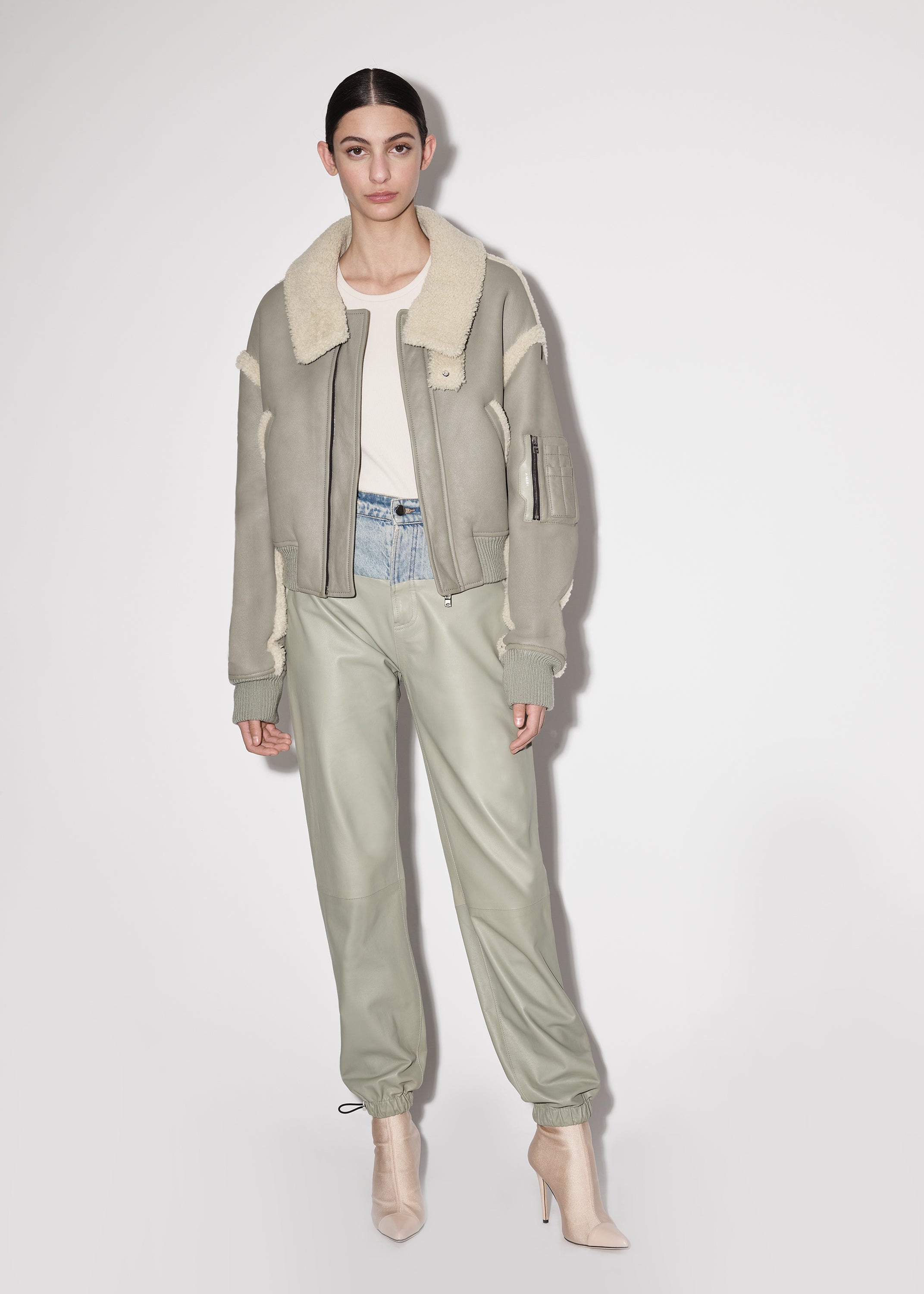 BOMBER - 2