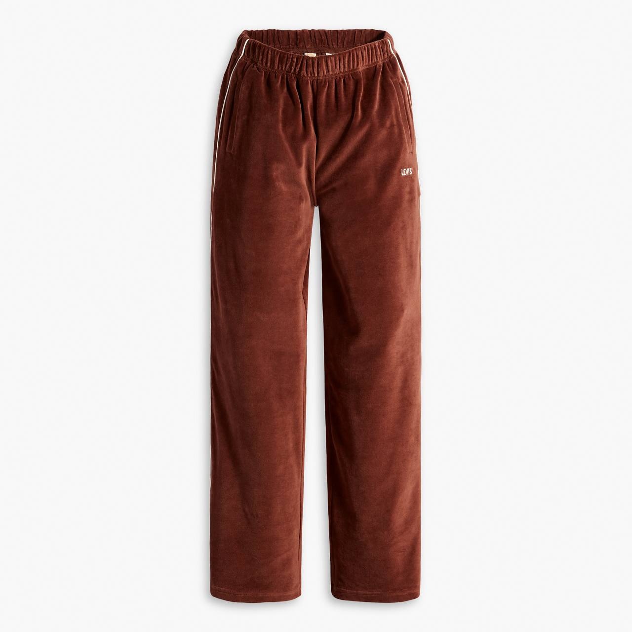 GOLD TAB™ IVY LEAGUE TRACK PANTS - 6