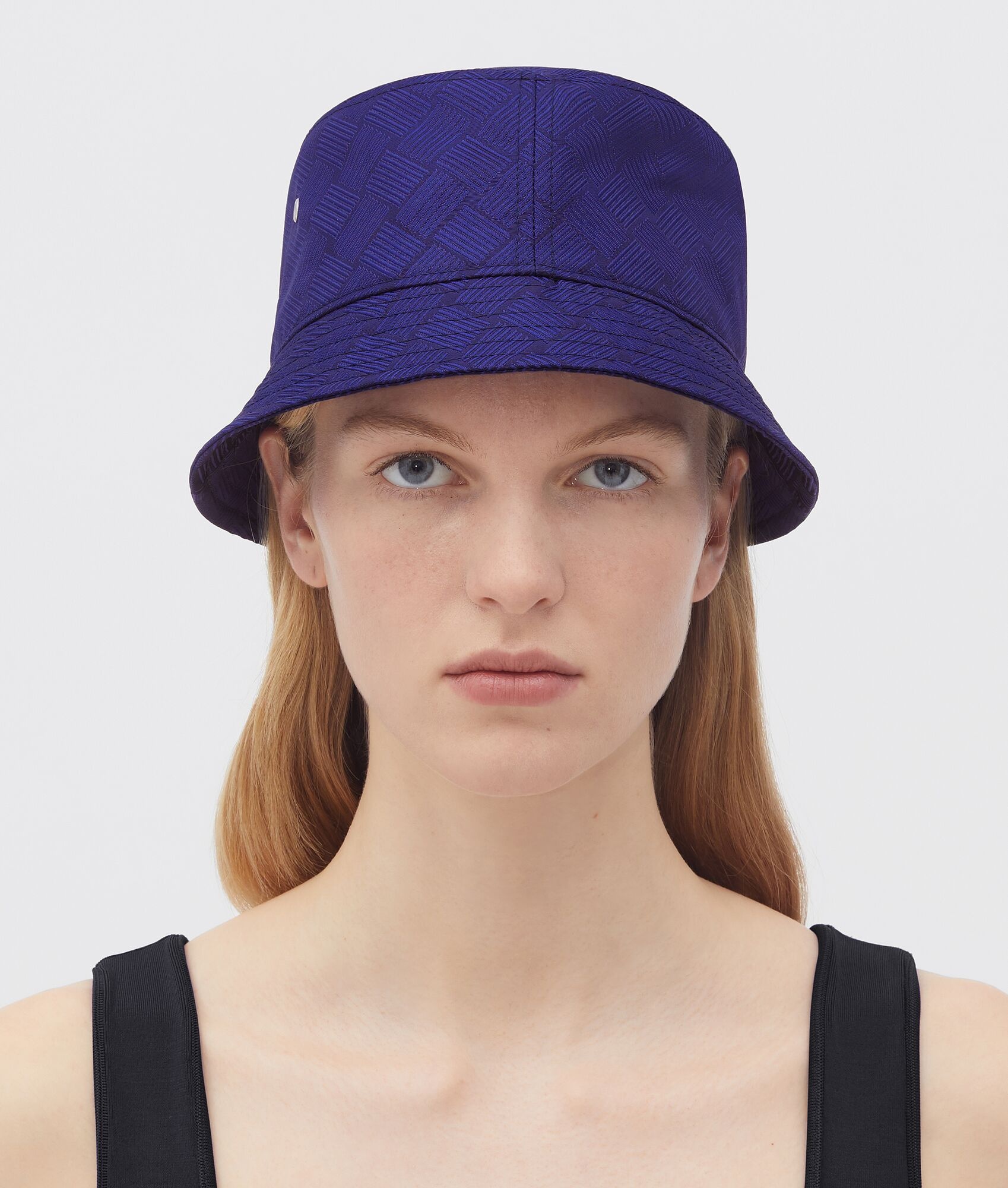 hat - 3