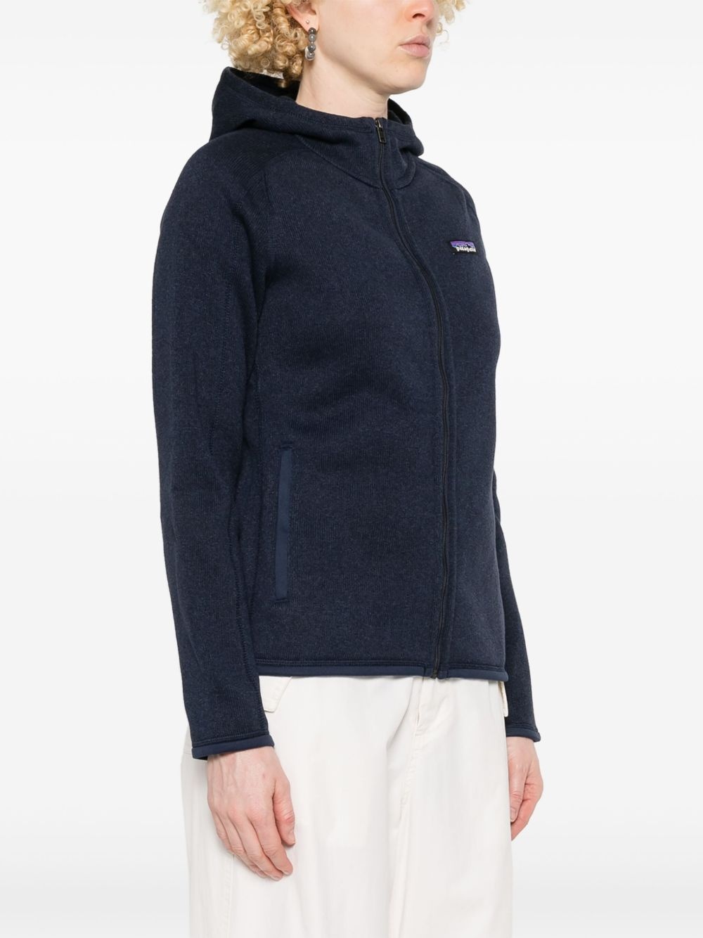 Better hoodie - 3