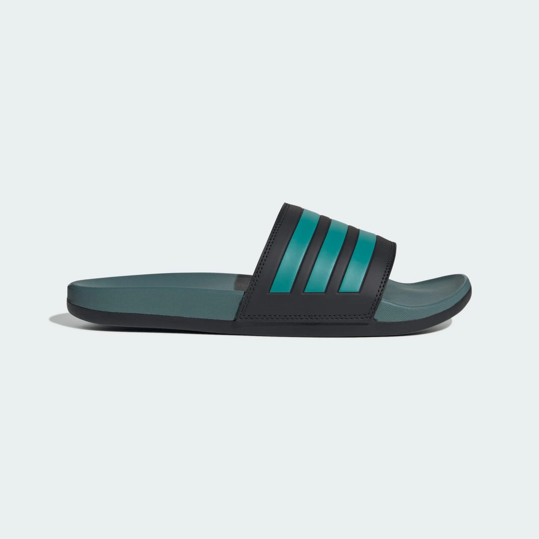 Adilette Comfort Slides - 1
