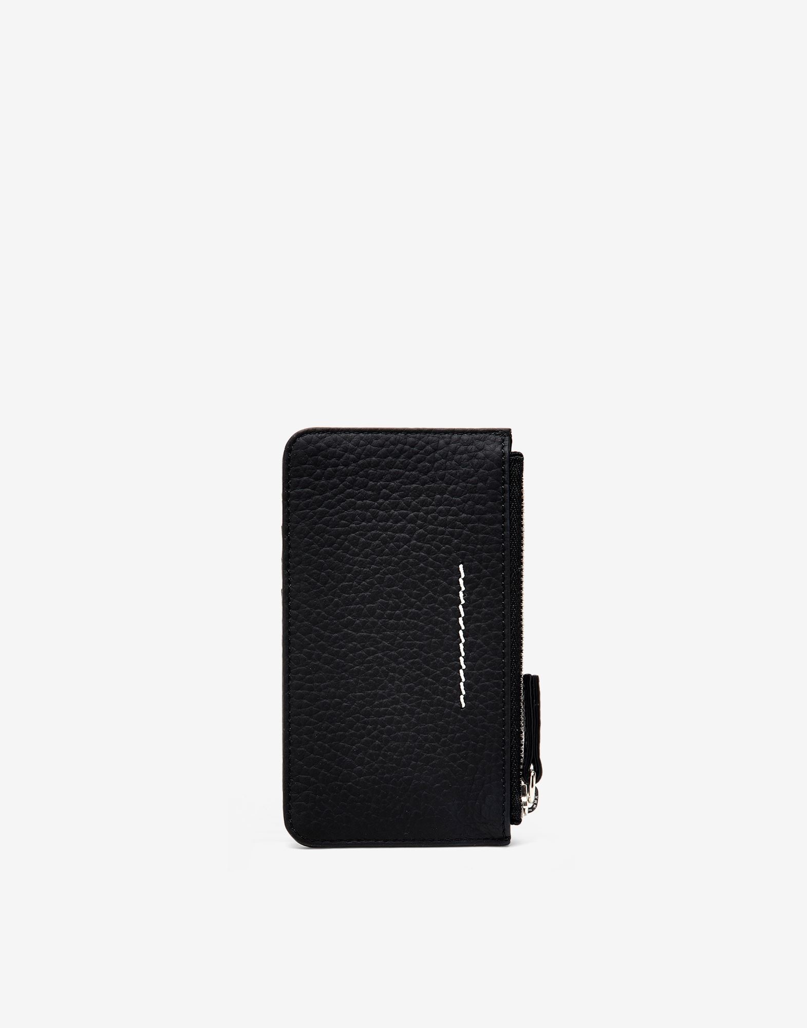 Logo cardholder - 2