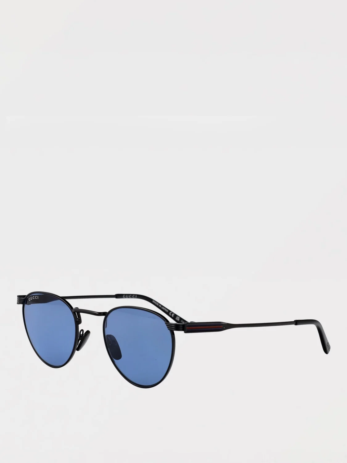 Sunglasses men Gucci - 1