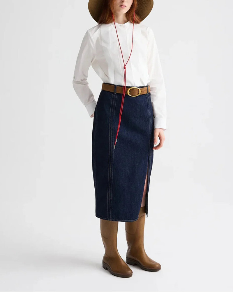 TWP CLOSE CALL TOP outlook