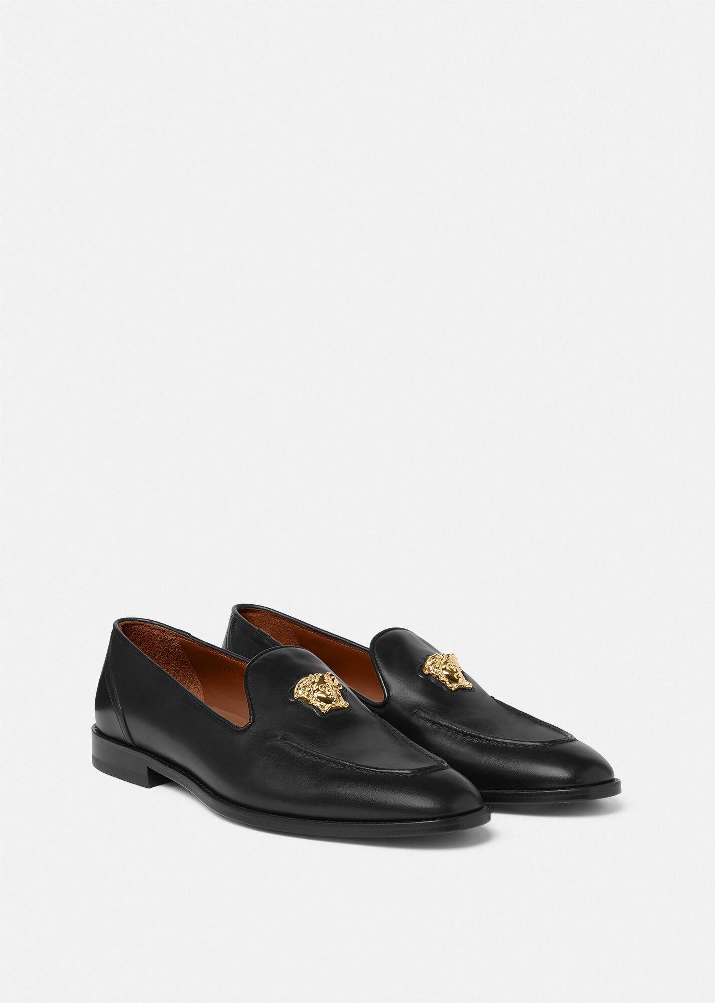 La Medusa Slippers - 2