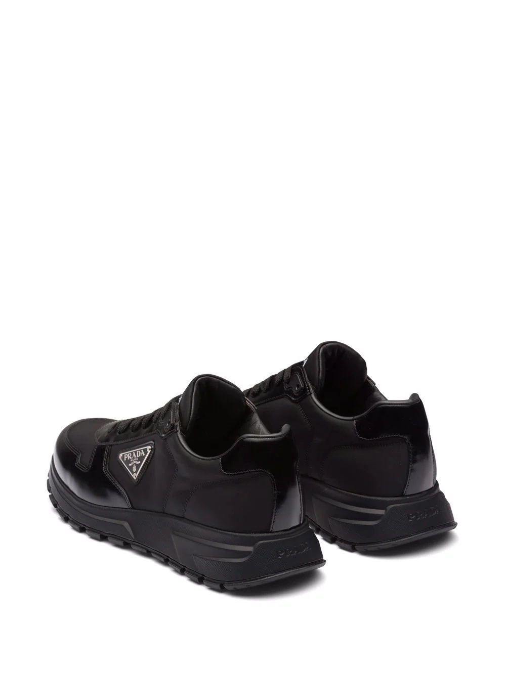 Re-Nylon PRAX 1 sneakers - 3