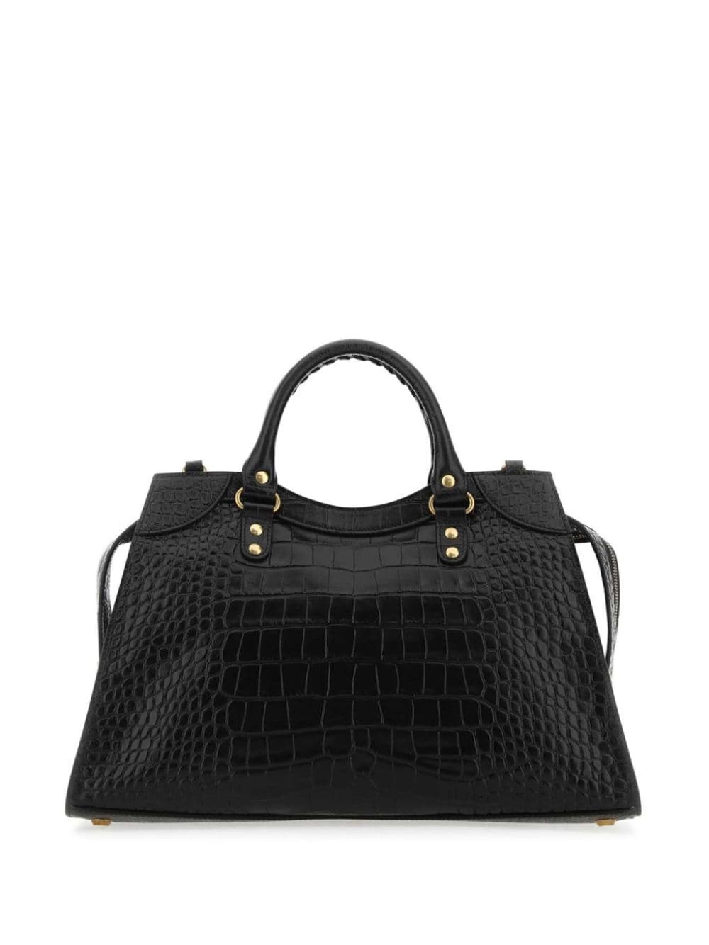 Neo Classic City handbag - 2