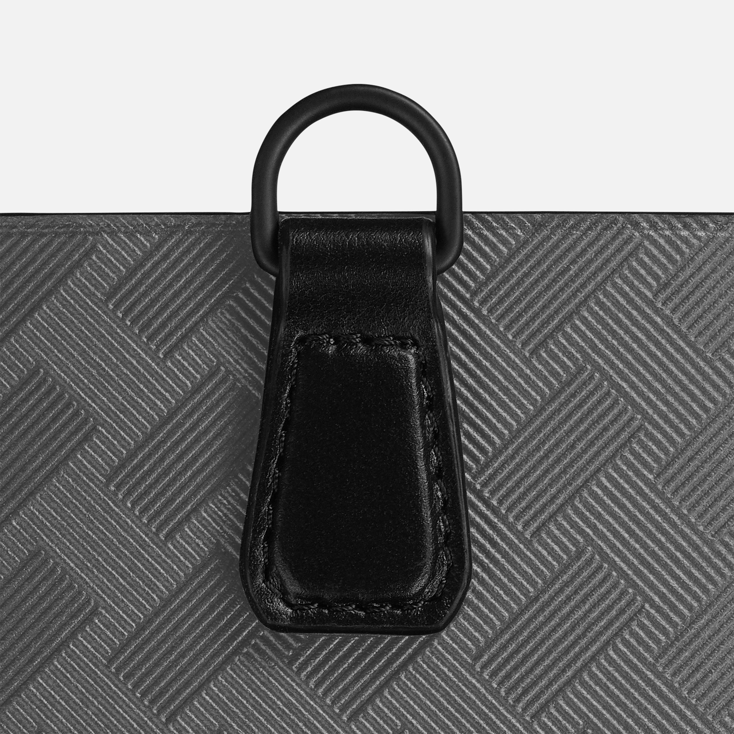 Montblanc Extreme 3.0 phone sleeve - 5