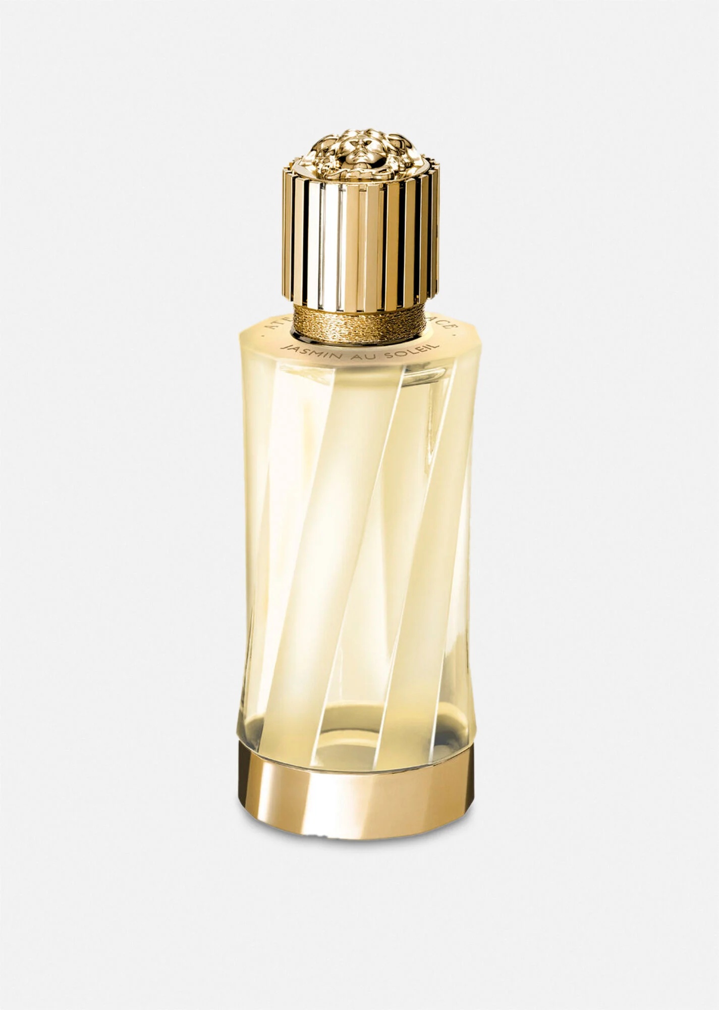 Jasmin au Soleil EDP 100 ml - 1