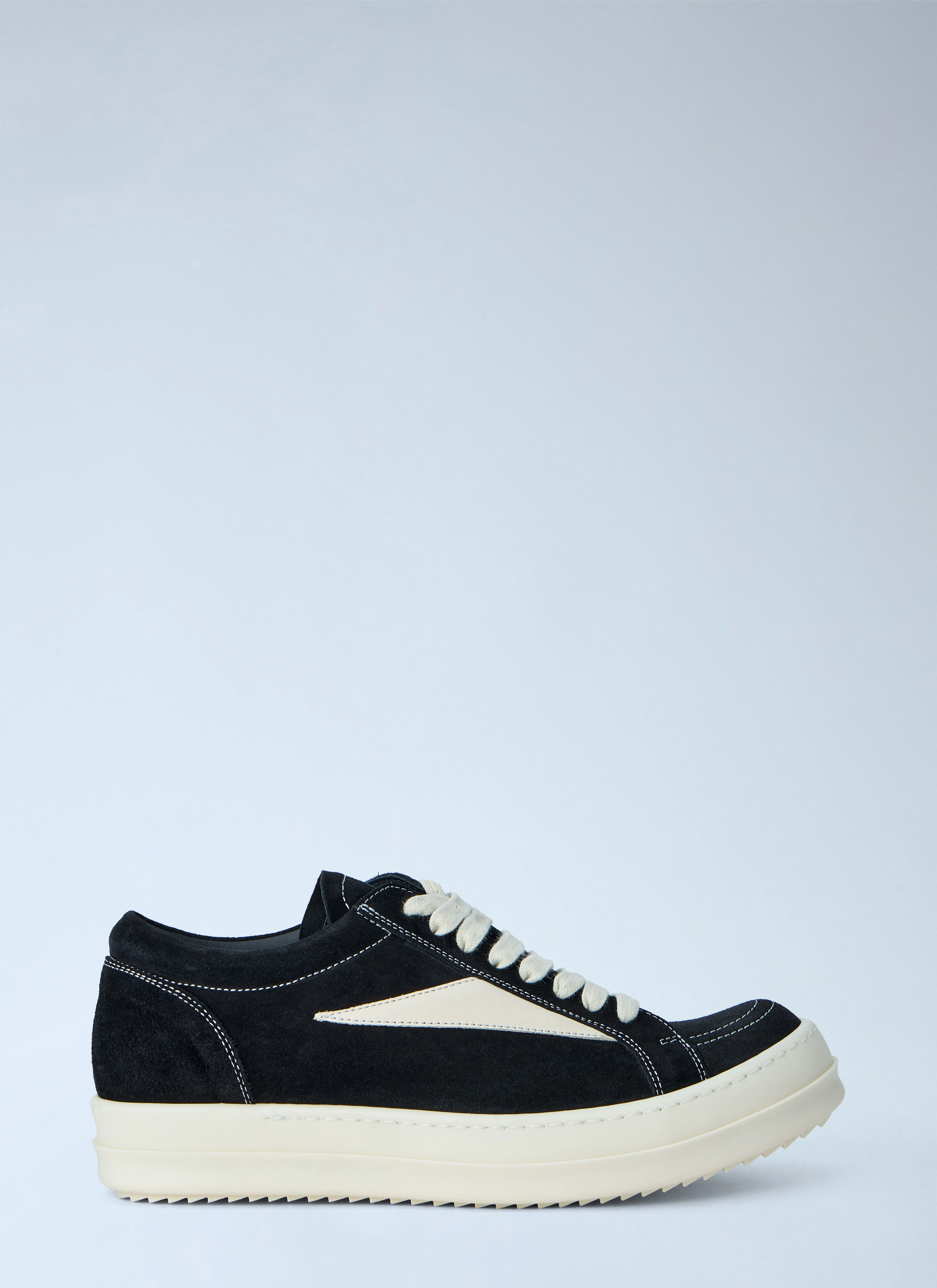 Vintage Sneakers - 1