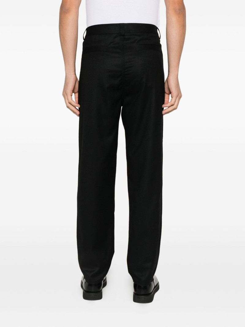 pocket trousers 4
