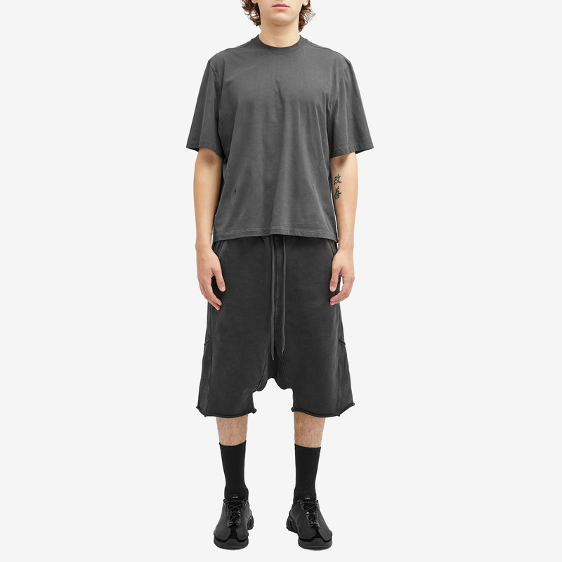 entire studios Entire Studios Dart T-Shirt outlook