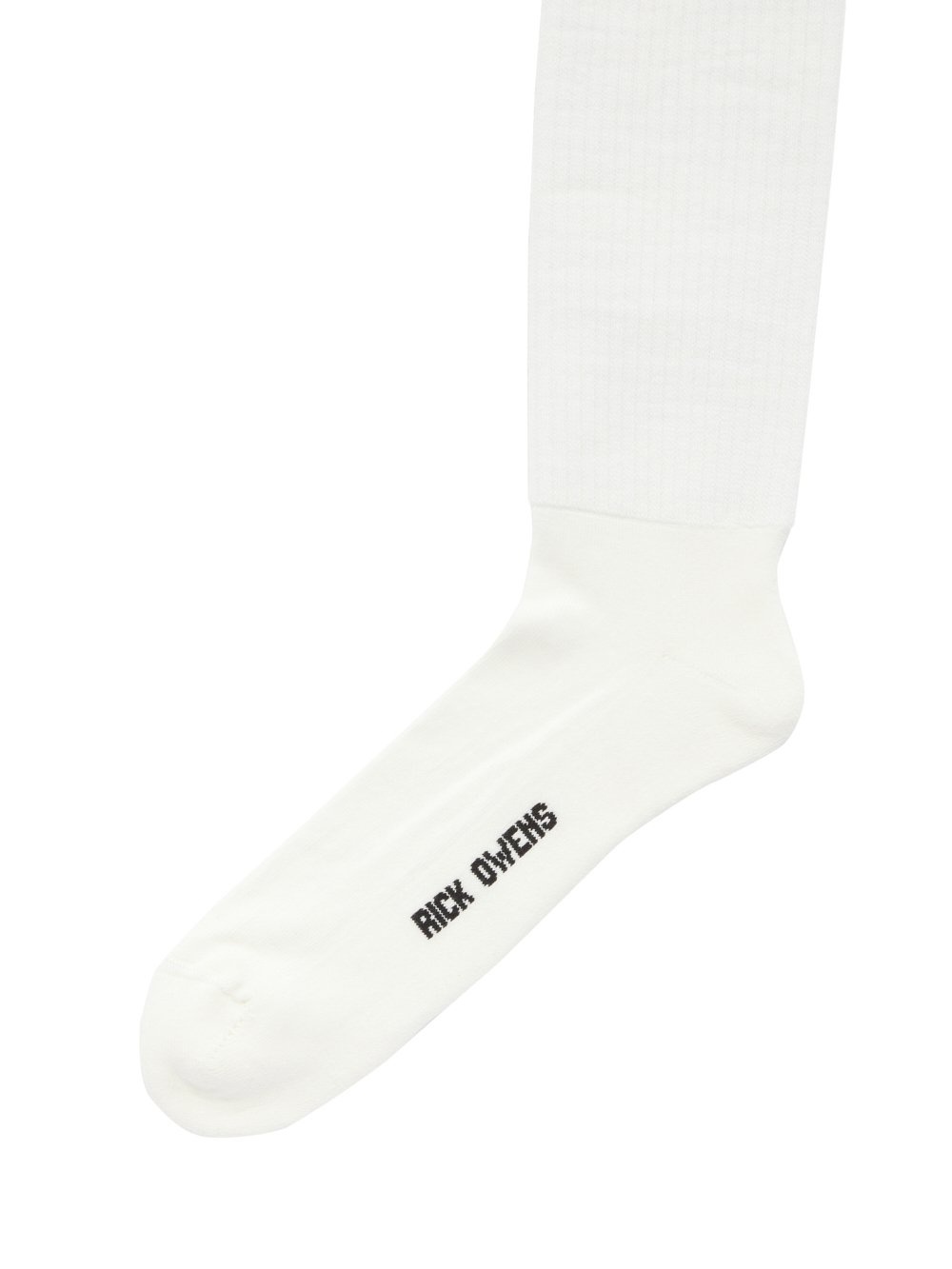 SOCKS - 3