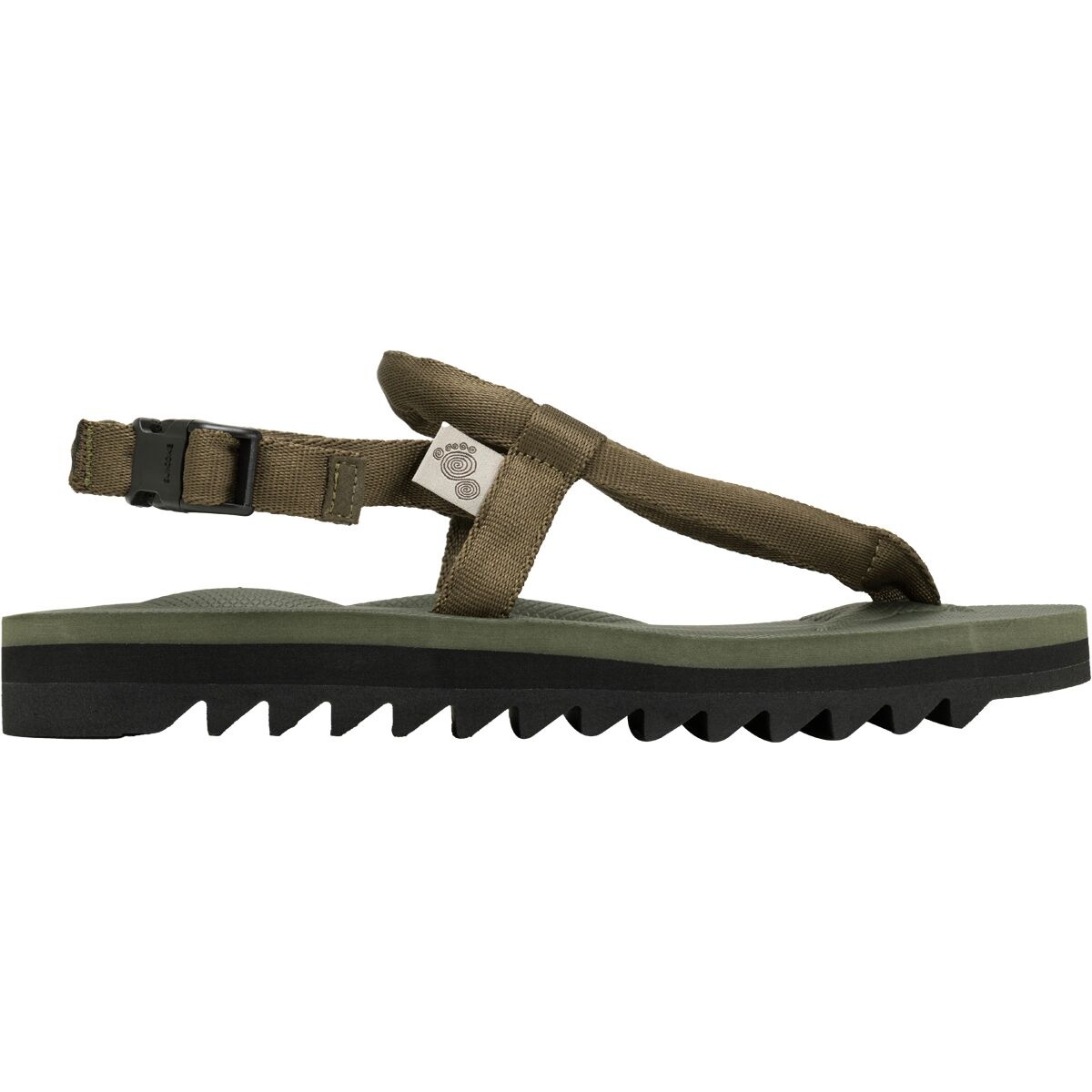 Kat-3 Sandal - Men's - 1