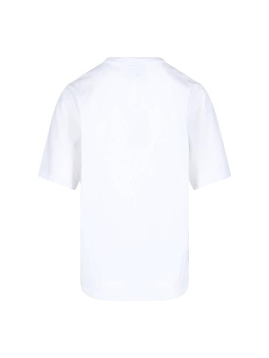 SHORT SLEEVE SHIRT - 2