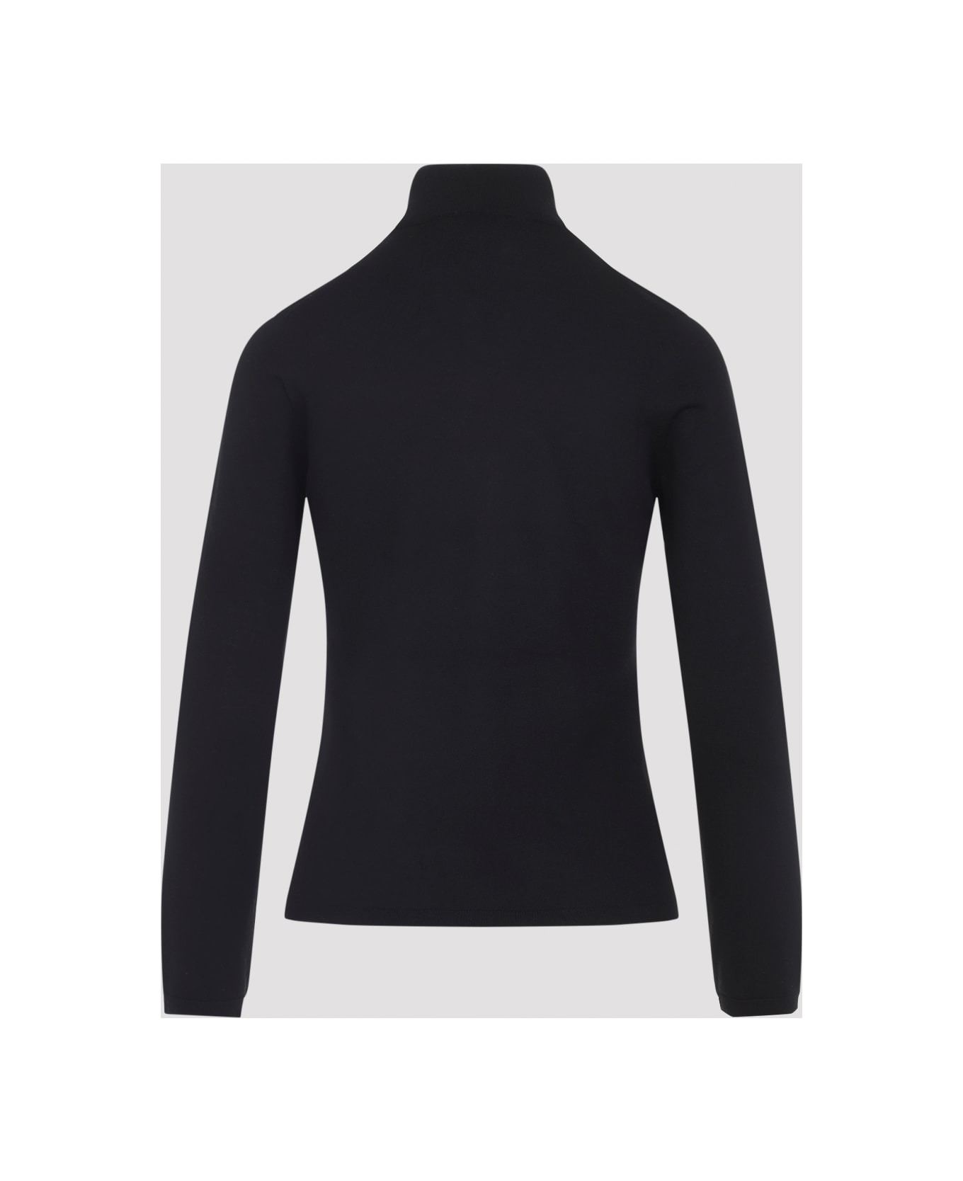 Meana Pullover - 4