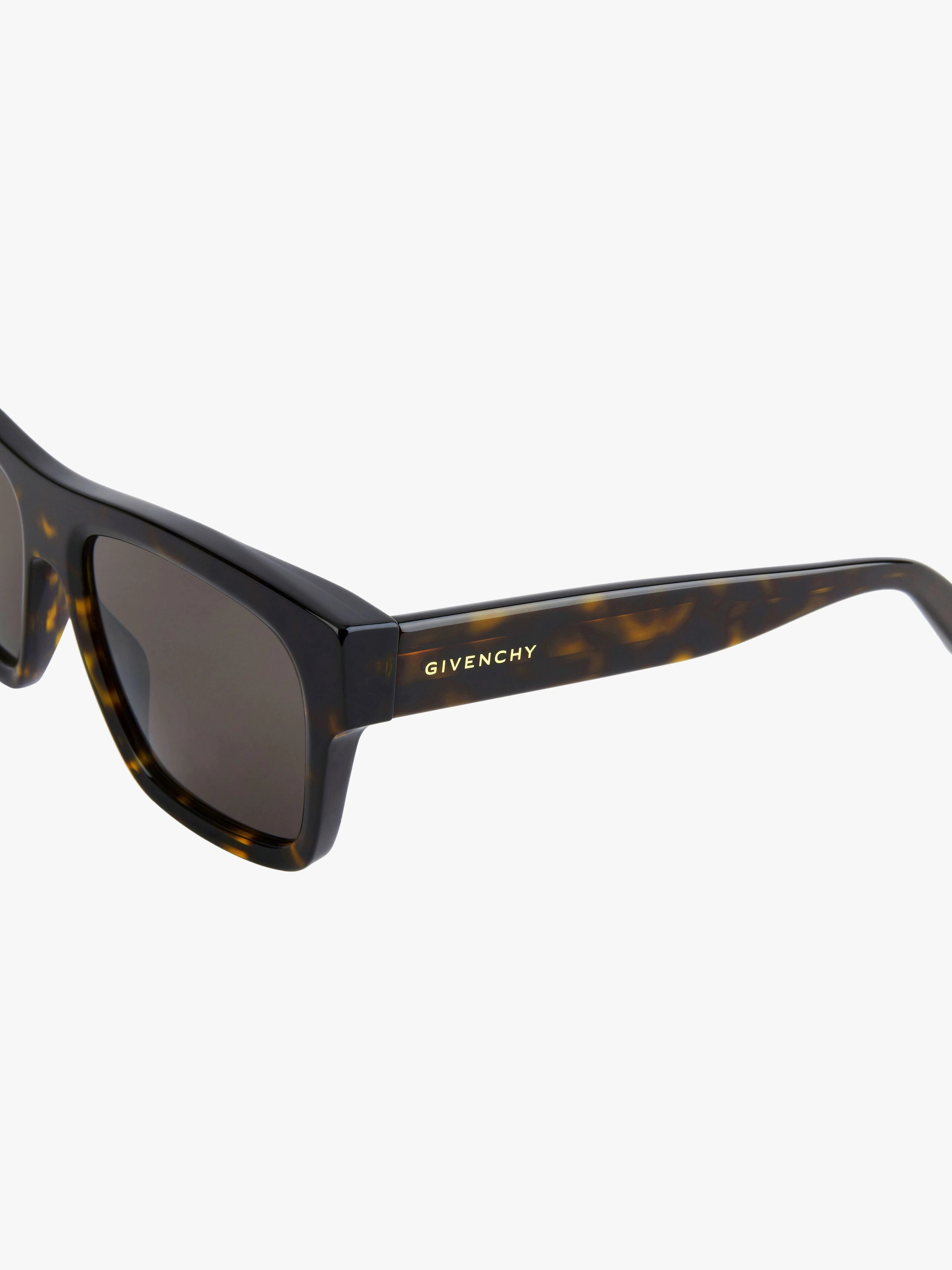GV DAY UNISEX SUNGLASSES IN ACETATE - 2