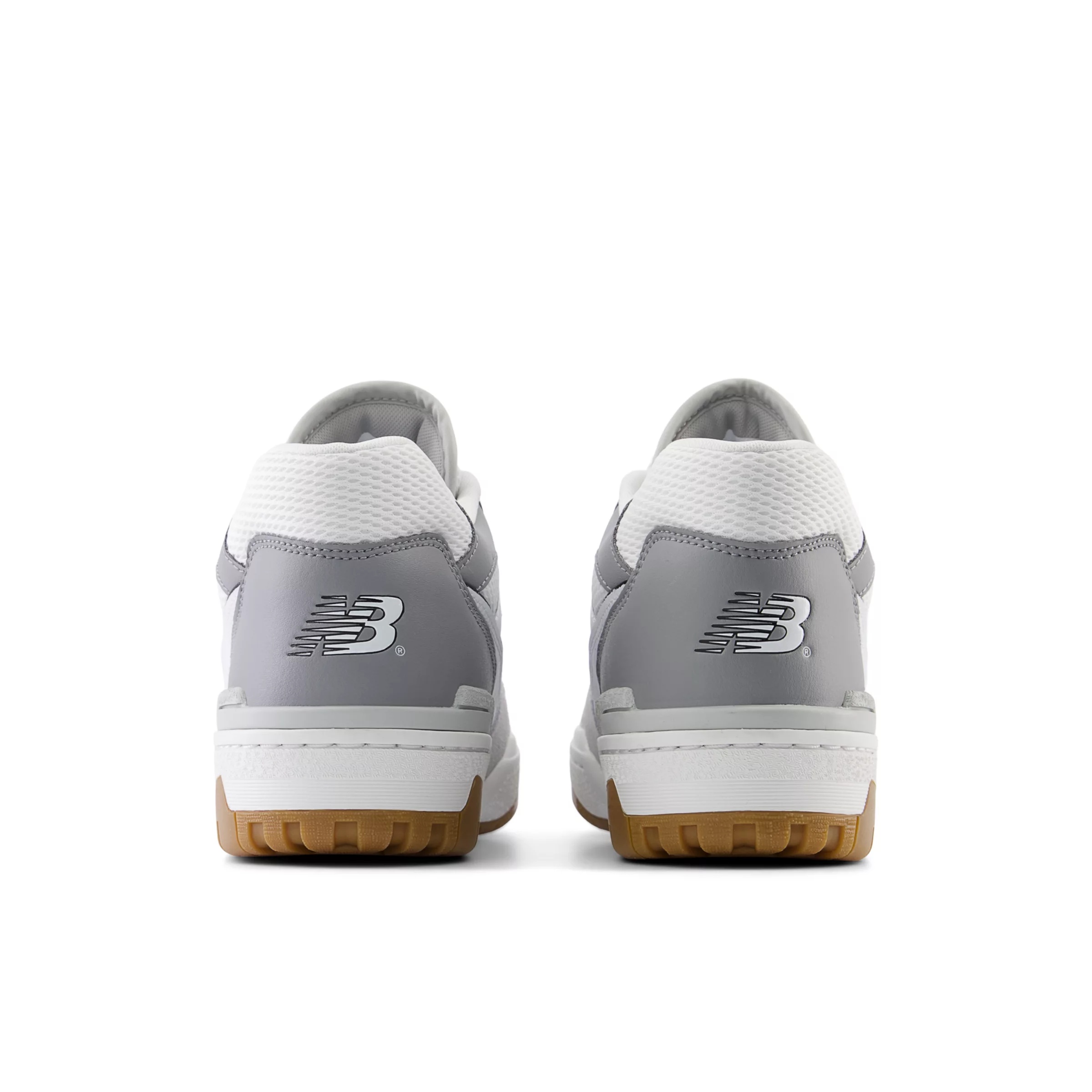 550 - 5