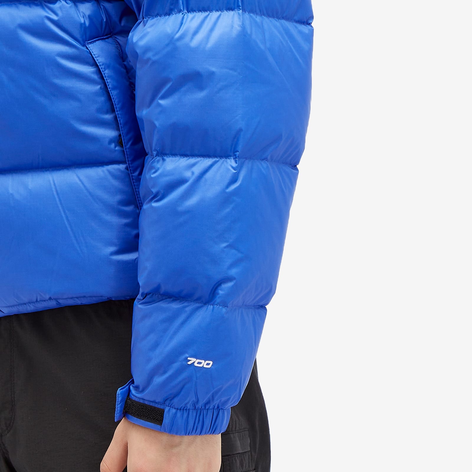 The North Face 1996 Retro Nuptse Jacket - 5