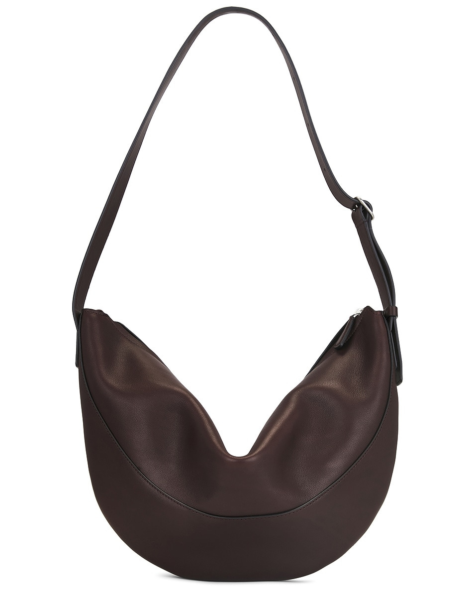 Jouve Bag - 3
