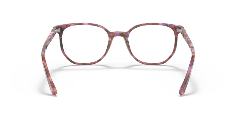 ELLIOT 광학 6