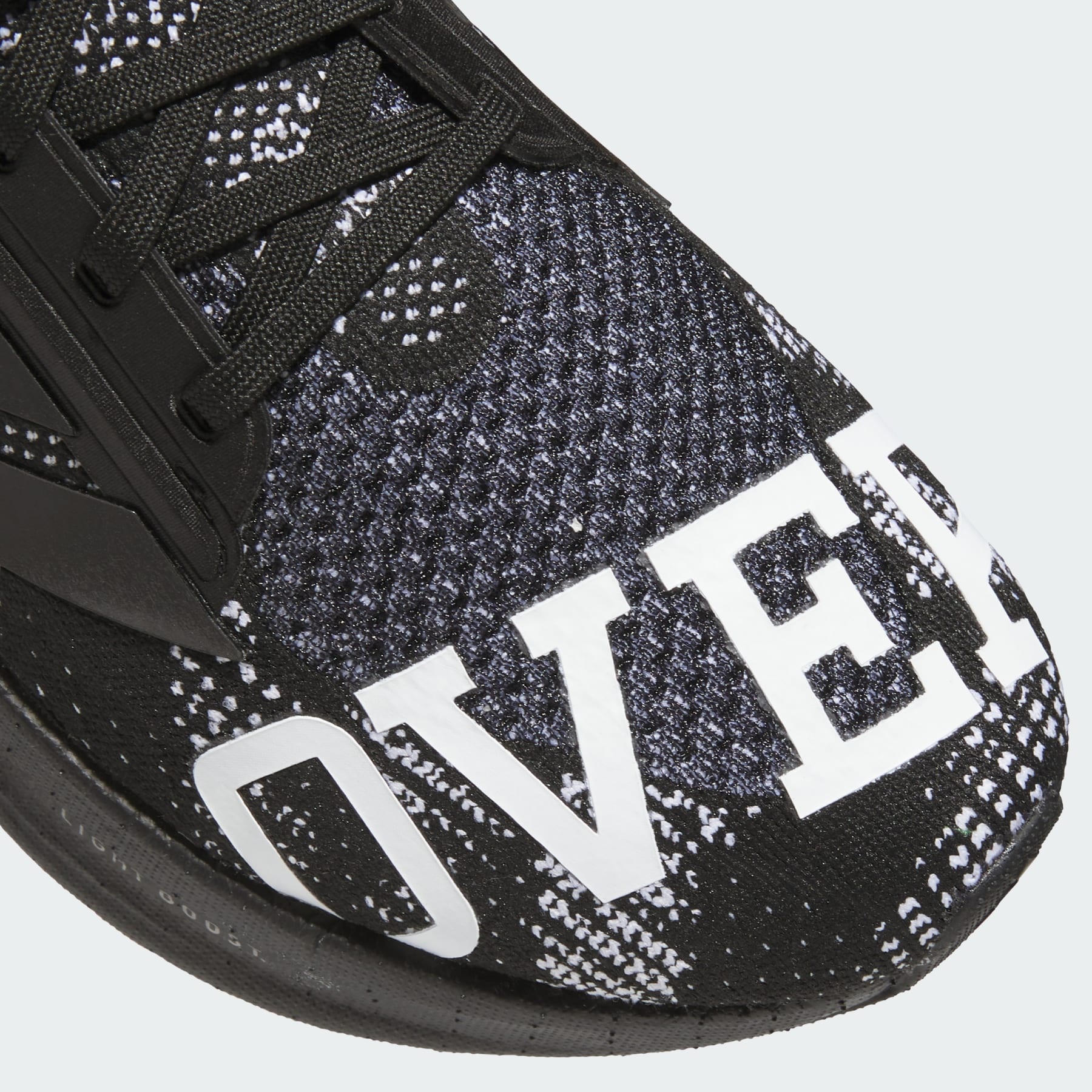 adidas x Overtime Ultraboost 5X Shoes - 10