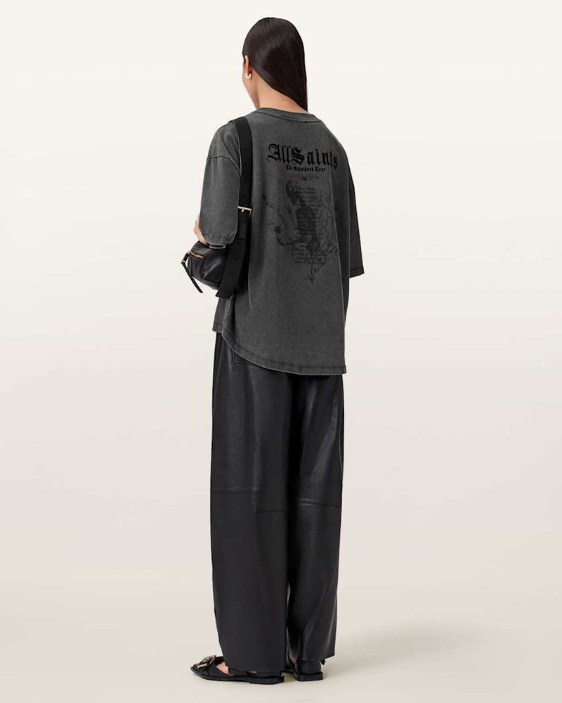 NOVUS AMELIE T-SHIRT 7