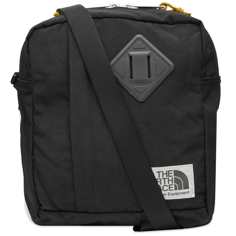 The North Face Berkeley Cross-Body Bag 1