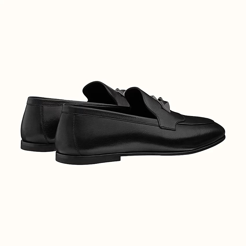 Blaise loafer - 3