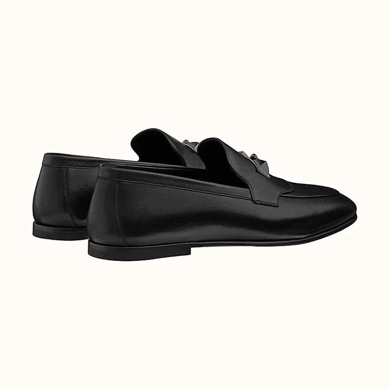 Blaise loafer 3