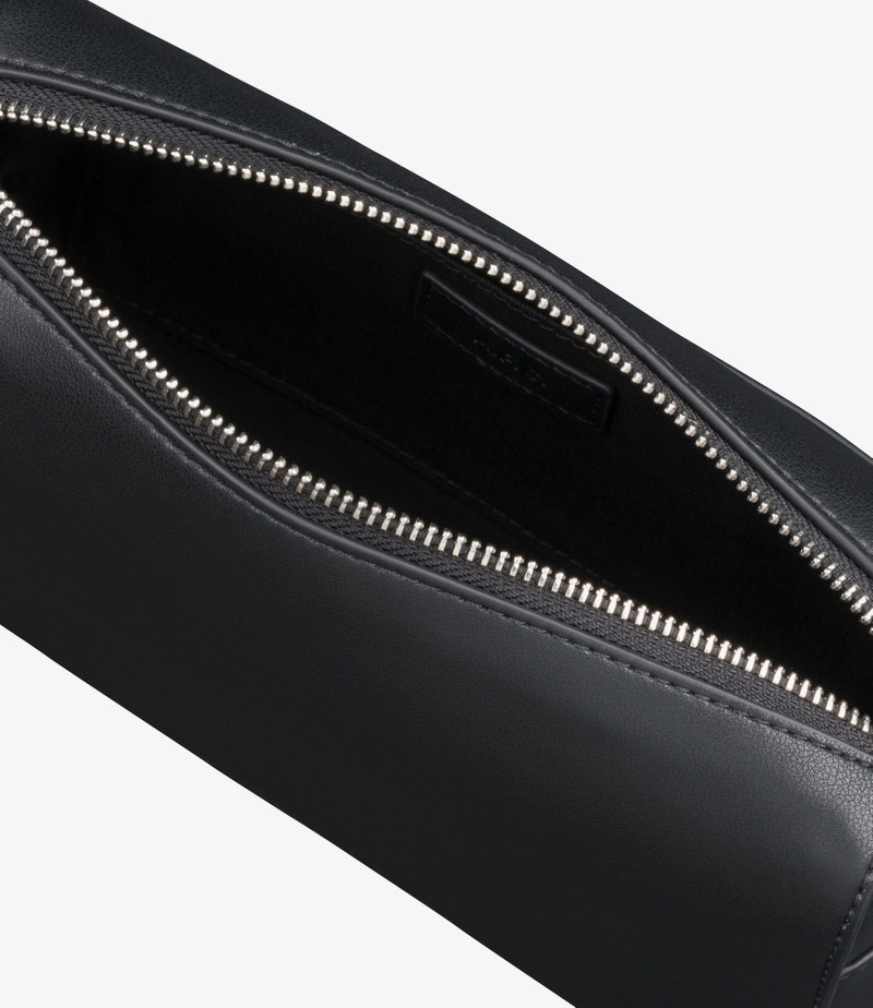 A.P.C. Nino camera bag outlook