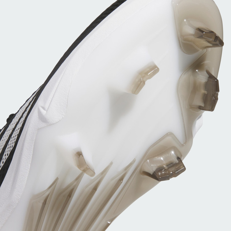 Adizero Instinct 2.0 TPU Cleats 8