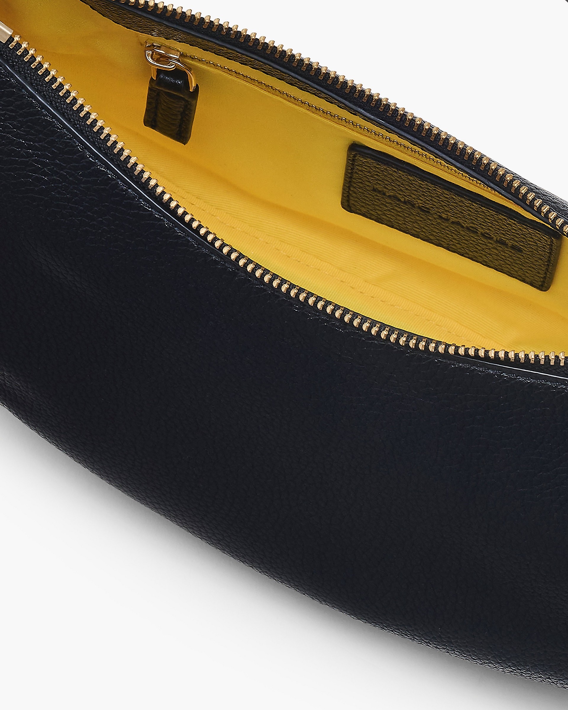 THE DUAL HOBO BAG - 4