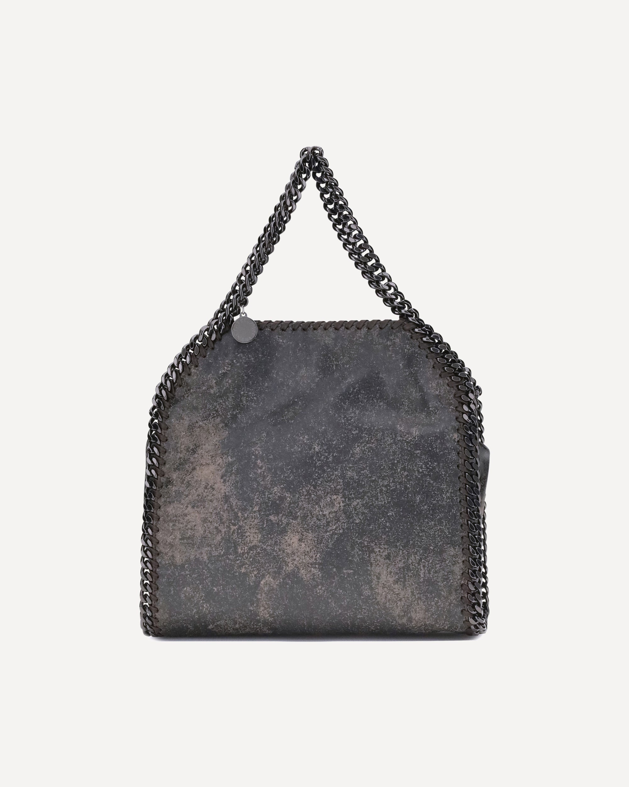 Falabella mini Handbag - 1