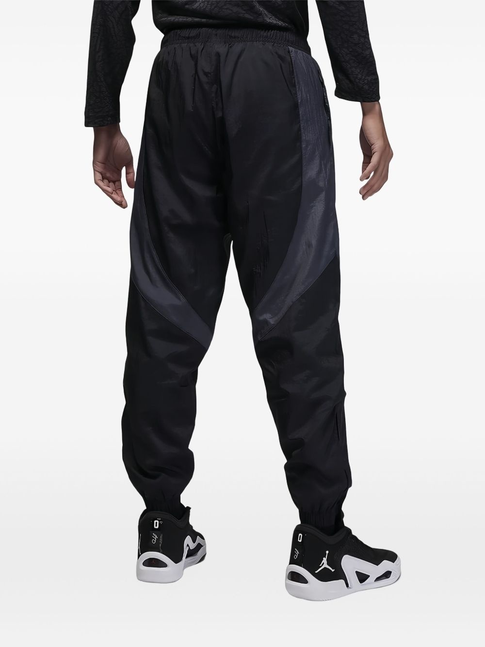 Jam track pants - 3