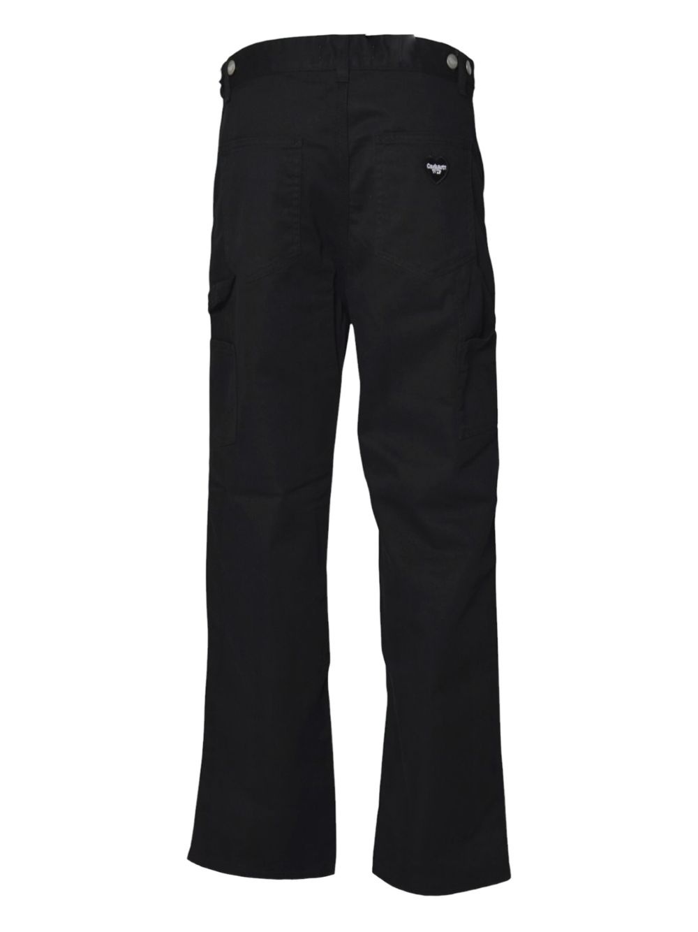 Drewe trousers - 2