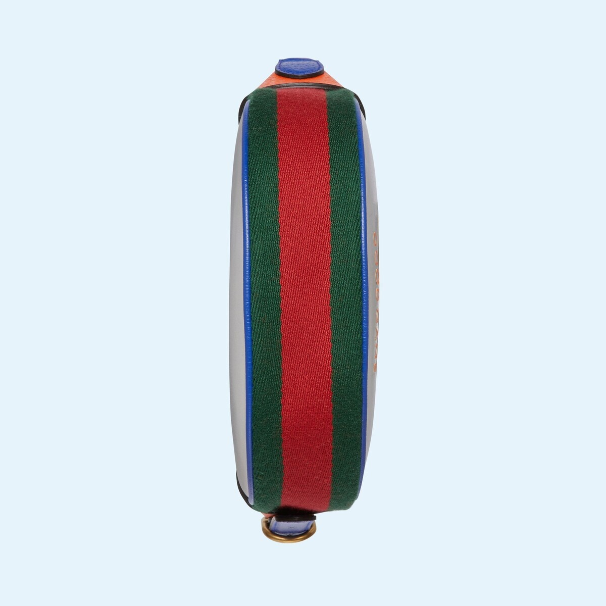Good Game mini bag - 10