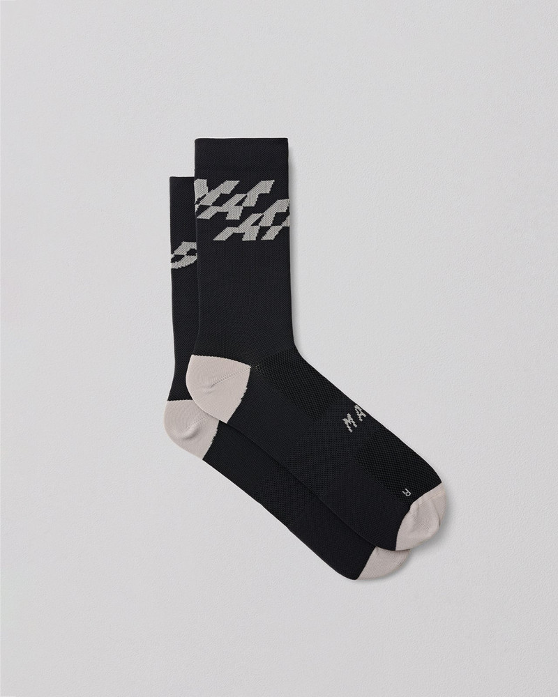 MAAP Fragment Sock outlook