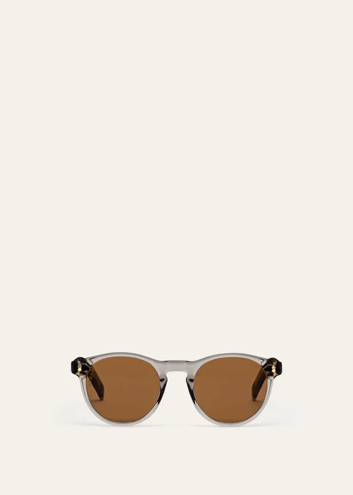 Maremma Sunglasses - 1