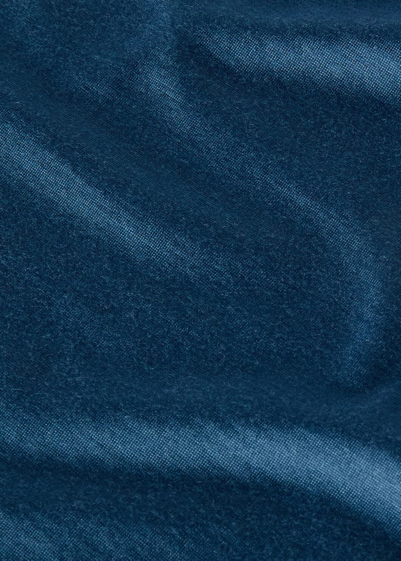 The Gift of Kings® Polo 4