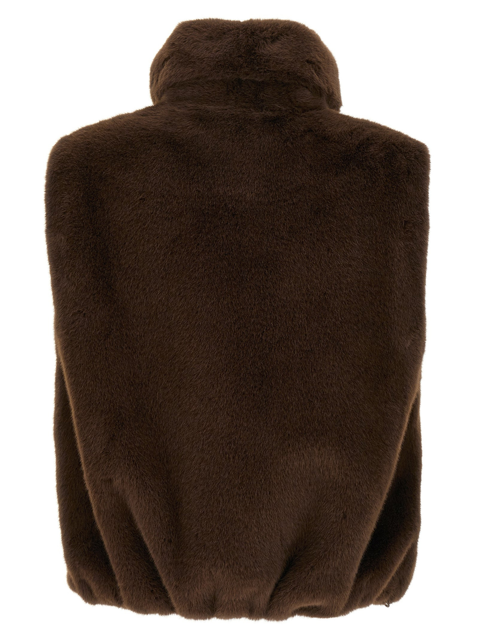 Deyn Fur Brown - 2