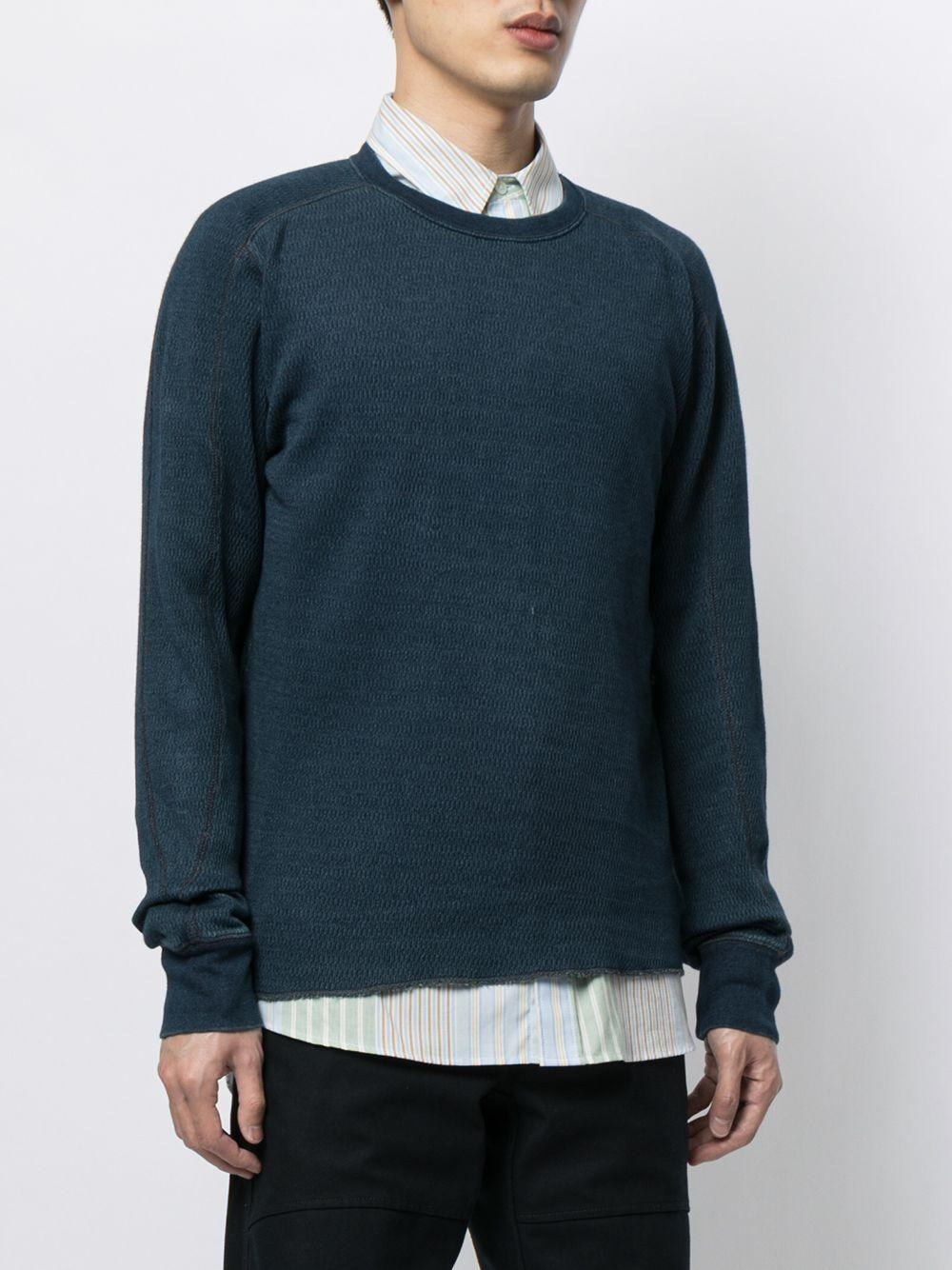 MAGLIA RALPH LAUREN RRL - 2